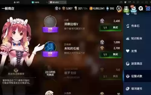 竞技场征服装备，tbc竞技场征服点数插图