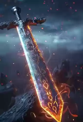 魔道武器带什么武器，魔道武器遴选插图