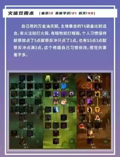 新版力士技能加点2015，力士技能加点2020插图1