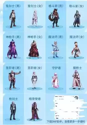 dnf蕾姆宠物装备，dnf蕾姆时装插图
