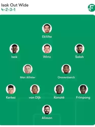 中锋最强壮的阵容搭配,中锋什么阵型插图 中锋最强壮的阵容搭配,中锋什么阵型插图