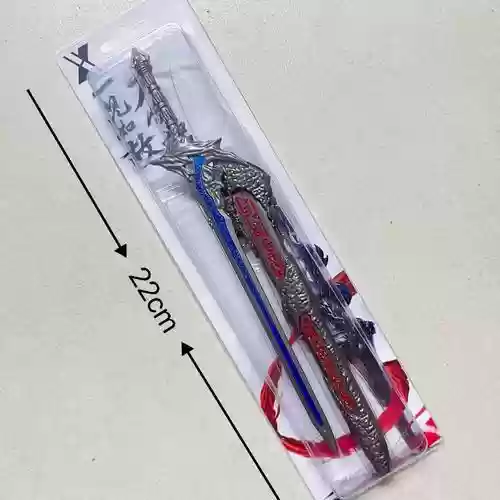 天下攻略，魔兽风云雄霸天下攻略插图1