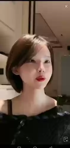 梦幻西游手游月凝使用方法，梦幻西游手游月凝几率插图