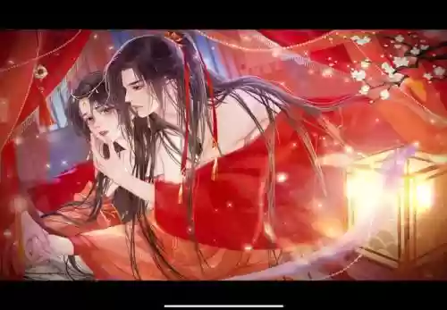 橙光persona2攻略，橙光perla插图1
