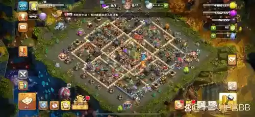 能量起源贰最强阵容搭配，能量起源内购破解版插图1