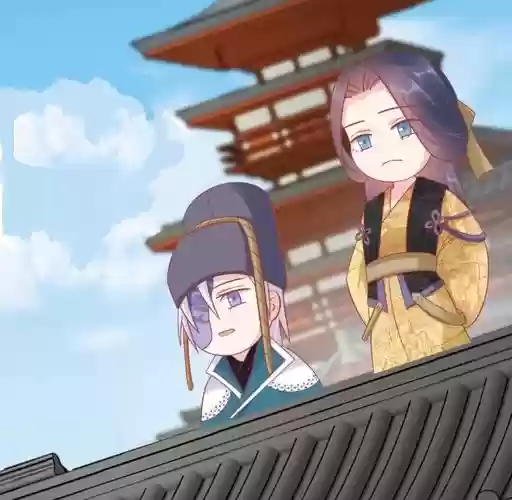 读档攻略漫画推荐，读档皇后漫画全文免费阅读六漫画插图