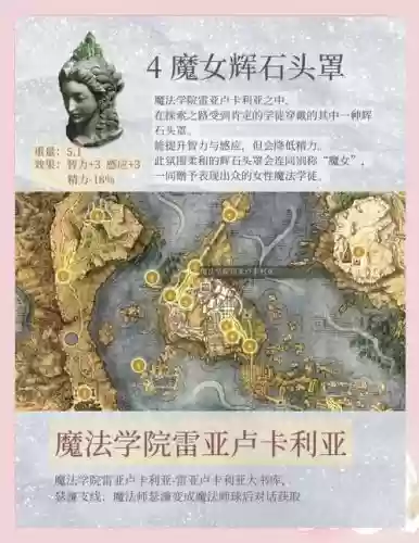 魔戒光环游戏攻略，魔戒光环游戏攻略图文插图1