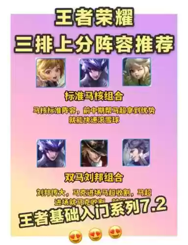 史上最昂贵阵容搭配，王者荣耀最贵的阵容插图1