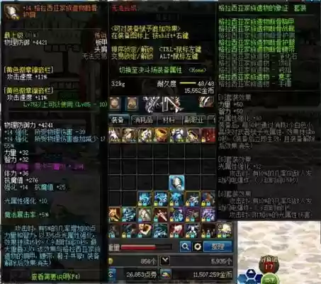 天帝假猪套装备搭配,天帝套装选择插图 天帝假猪套装备搭配,天帝套装选择插图