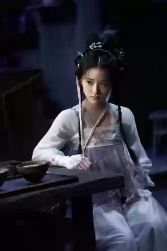 侠客风云传沈攻略，侠客风云传沈月插图1