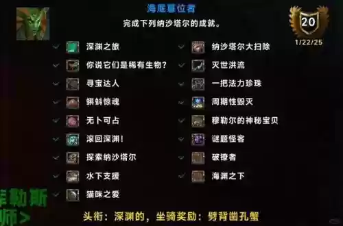 有没有好的魔兽攻略网站，魔兽游戏攻略插图1