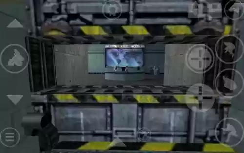 半条命第1章攻略视频攻略,半条命第一章攻略插图 半条命第1章攻略视频攻略,半条命第一章攻略插图