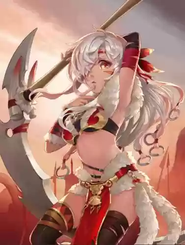 拍拍三国2攻略祝融，拍拍乐三国插图1