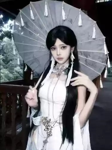 攻略妹子的真人游戏视频，攻略妹子的手游插图1