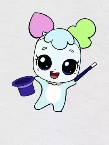 幻想萌之战攻略，萌幻之幻吧插图