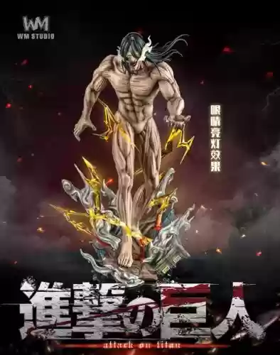 07阿伦进阶专属技能，地下城阿伦插图