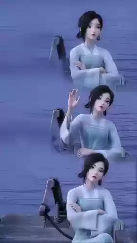 小青阵容搭配，小青后期功力插图1