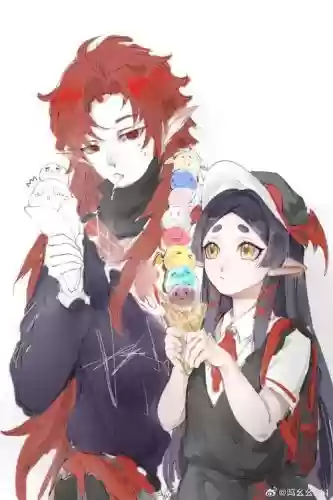 阴阳师吸血姬阵容搭配，阴阳师吸血姬阵容搭配最新插图1