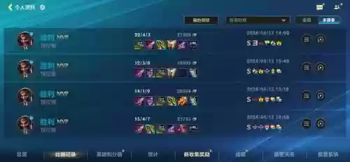 德莱文出说明装备，德莱文什么装备插图1