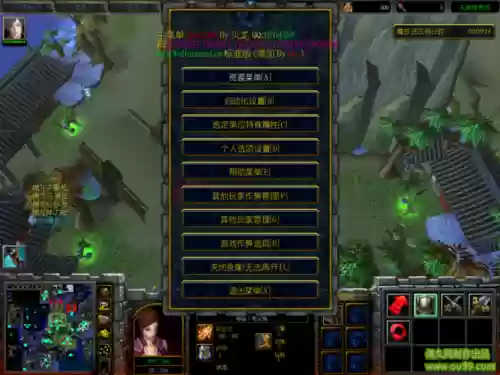 杰八零天启之乱技能风卷残云，杰八零天启之乱隐藏英雄插图