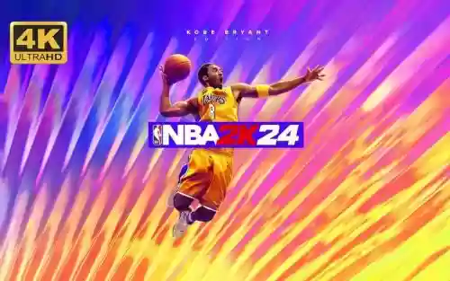 nba辉煌生涯攻略，2k 辉煌生涯插图