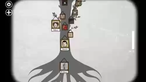 锈湖根源攻略结局，锈湖根源攻略隐藏关卡攻略插图