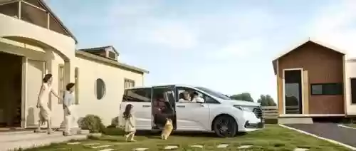 10.16奥德赛阵容搭配，奥德赛流派推荐插图