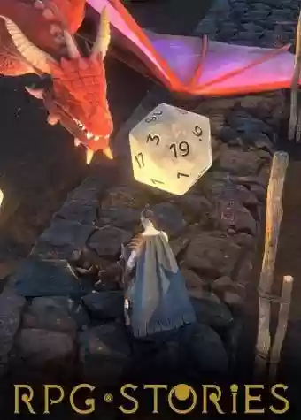 魔戒光环游戏攻略，魔戒光环游戏攻略图文插图