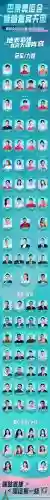 解说阵容pptv插图1