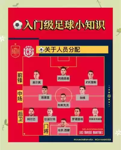 足球大赛2017进阶攻略，19年足球大赛插图1