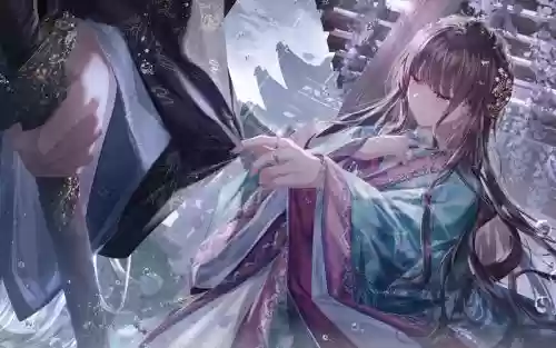 长生诀上部玄丹番外攻略，长生诀第一关插图1