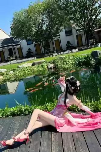 攻略妹子的真人游戏视频，攻略妹子的手游插图