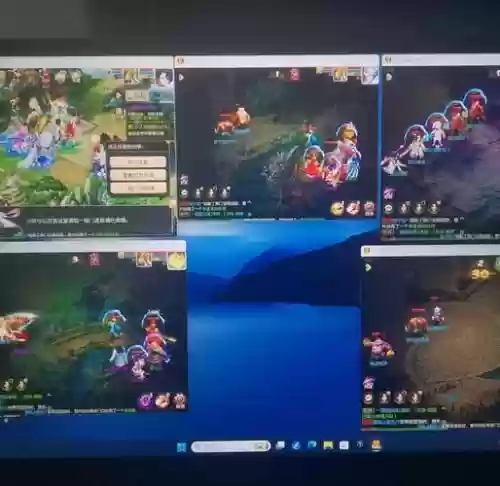 吊飞机搭配什么阵容,吊飞是什么意思啊插图1 吊飞机搭配什么阵容,吊飞是什么意思啊插图1