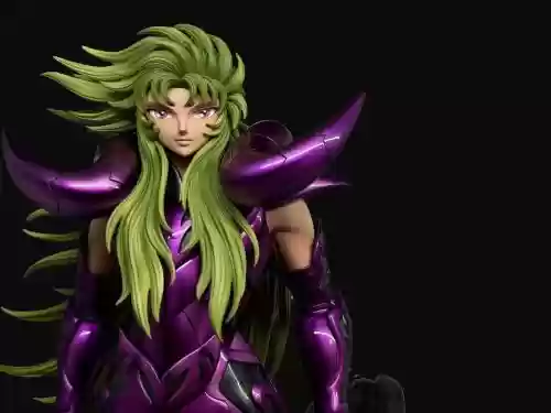 史昂搭配阵容,史昂技能插图 史昂搭配阵容,史昂技能插图