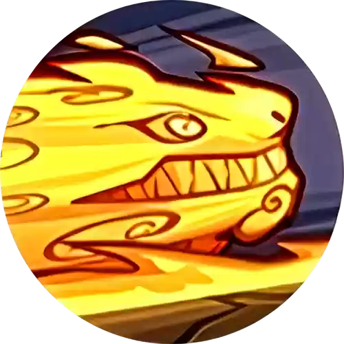dota2火影忍者技能，火影忍者技能招式合集插图1