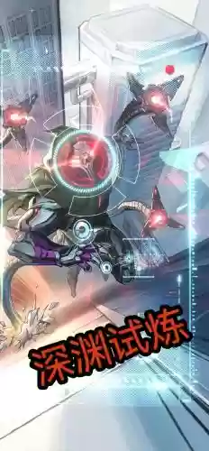 圣魂纷争搭配阵容攻略，圣魂推荐阵容插图1