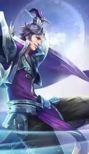 刘邦控制队阵容搭配,刘邦最强玩法插图1 刘邦控制队阵容搭配,刘邦最强玩法插图1