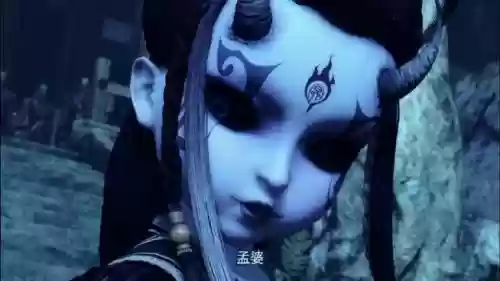 画江湖不良人魔兽攻略，画江湖不良人怎么样插图