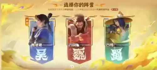 王者荣耀红尘君攻略，lol红尘君插图