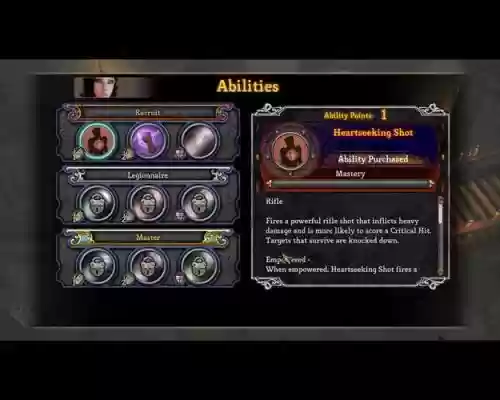 地牢围攻3最强装备装备,地牢围攻3角色选择插图1 地牢围攻3最强装备装备,地牢围攻3角色选择插图1