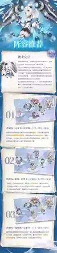 流星客串阵容搭配，流星值不值得练插图