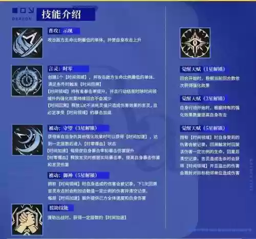 hob技能介绍插图1