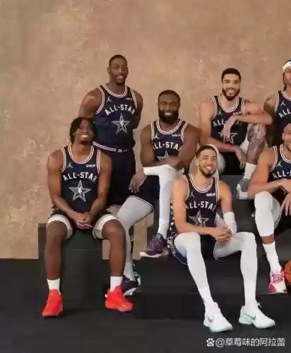 NBA阵容搭配,nba球员搭配插图1 NBA阵容搭配,nba球员搭配插图1