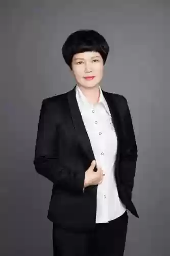 李珍珠阵容搭配，李珍珠是谁插图