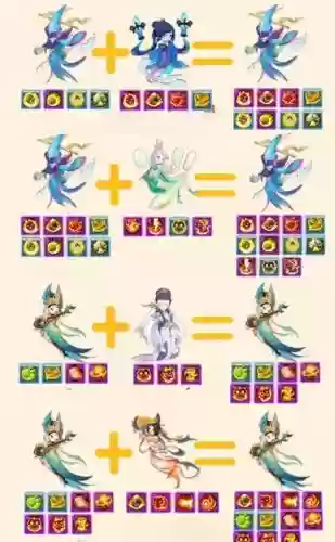 梦幻西游手游合宠炸了，梦幻西游手游合宠出来左边还是右边插图1