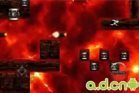 最后幸存攻略,最后幸存者手游插图1 最后幸存攻略,最后幸存者手游插图1