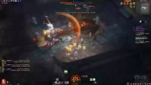 斗战神末日攻略视频解说,斗战神末日通缉令怎么做插图1 斗战神末日攻略视频解说,斗战神末日通缉令怎么做插图1