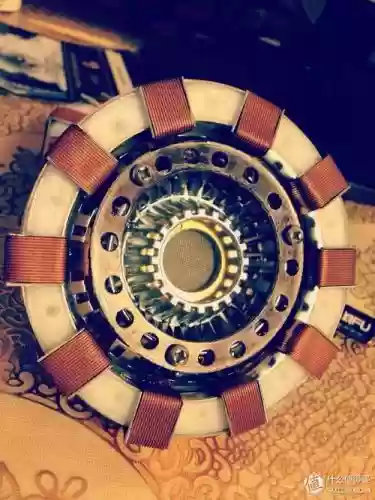 合金装备围巾，合金装备围巾在哪里买插图