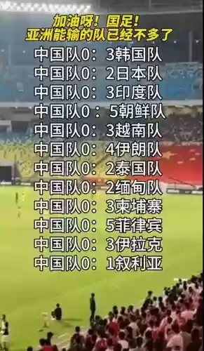 中国12叙利亚阵容搭配，叙利亚中国队插图