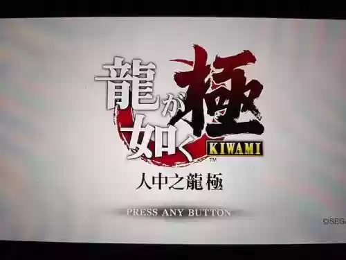 如龙极先升级哪些技能，如龙极怎么快速升级插图